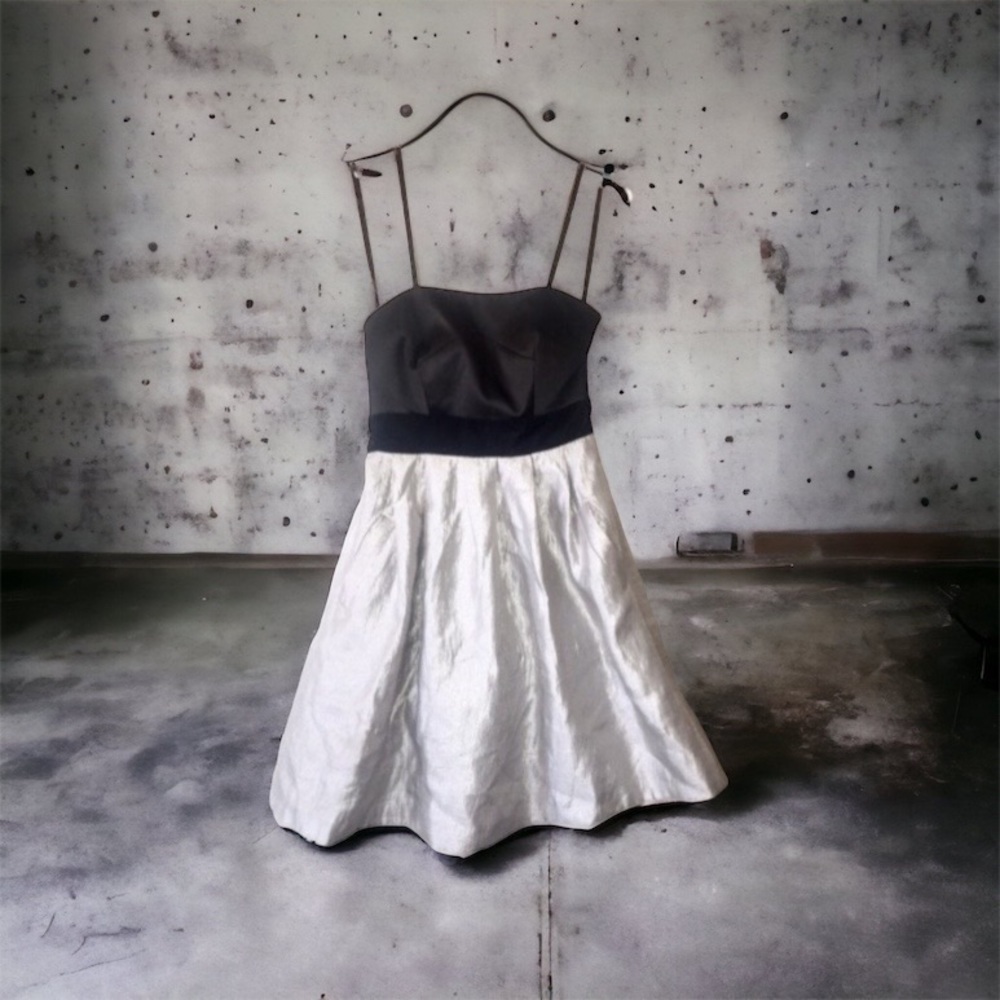 🤍Max and Cleo Cocktail Dress🤍